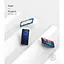Чохол до мобільного телефона Ringke Fusion X Samsung Galaxy A20 Black (RCS4521) - мініатюра 4
