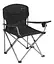 Кресло кемпинговое Outwell Catamarca XL (470470) - миниатюра 1