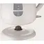 Электрочайник TEFAL KO 299130 - миниатюра 6