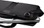 Сумка Attache 16" QNS-116 Black Case logic sum0028102 - миниатюра 6