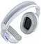 Гарнитура Logitech G522 LightSpeed ​​Wireless Gaming Headset White (981-001550) - миниатюра 5