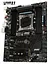 Материнська плата MSI X99A Raider (X99A Raider) (Socket 2011 v3, Intel X99, ATX) Б/в - мініатюра 3