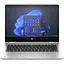 HP Ноутбук Probook x360 435-G10 13.3" FHD IPS Touch, AMD R7-7730U, 32GB, 2048GB, UMA, DOS, сріблястий - мініатюра 1
