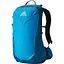 Рюкзак Gregory Zulu 20 LT RC Vaporspan Horizon Blue (1053-149321 0532) - мініатюра 1