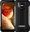 Смартфон Doogee S89 8/128GB Classic Black Global no NFC - миниатюра 1