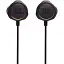 Гарнітура JBL Quantum 50 (JBLQuantum50BLK) Black (6663745) - мініатюра 2
