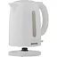 Електрочайник Gorenje K17W White [148611] - мініатюра 3