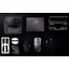 Миша Asus ROG Harpe Ace Extreme Black (90MP03U0-BMUA00) [140364] - мініатюра 10
