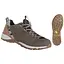 Кроссовки Kayland Alpha Nubuck GTX 47.5 Коричневый (KAY-01801-0520-47.5) - миниатюра 1