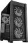 Корпус Asus TUF Gaming GT302 ARGB Black (90DC00I0-B19000) - мініатюра 1