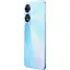 Смартфон Oppo A78 5G 8/128GB Glowing Blue - мініатюра 4