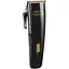 Машинка для стрижки Sencor SHP 8400BK - мініатюра 1