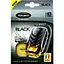 Ароматизатор Aroma Car Speed Black - мініатюра 1