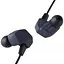 Наушники Final Audio A4000 Blue (90403540) - миниатюра 6