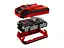 Набор аккумуляторов и зарядных устройств Starter Kit PXC 1х18В Einhell hoz0014251 - миниатюра 5