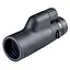 Монокуляр Opticron Oregon 4 PC Oasis 10x42 WP (30779) - мініатюра 1