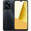 Смартфон Vivo Y16 3/32gb Stellar Black Global Version Seller Refurbished - мініатюра 1