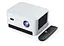 Проектор Dangbei NEO White (04.4E00-EF4W00-EUR1) - мініатюра 3