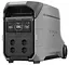 Зарядна станція EcoFlow DELTA Pro 3 (Global) - мініатюра 1