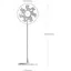 Вентилятор Mijia Smart Standing Fan 2 Pro White (BPLDS03DM) [111535] - миниатюра 6