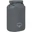 Гермомешок Osprey Wildwater Dry Bag 15 Tunnel Vision Grey (1054-009.3479) - миниатюра 1