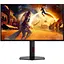 Монітор AOC 26.5" Q27G4SDR QD-OLED QHD OLED 360Hz (Q27G4SDR) - мініатюра 2