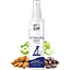Спрей Pet Clean Detangling для распутывания колтунов у животных 200 мл - миниатюра 2
