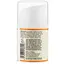 Средство для бритья Scottish Fine Soaps Mens Grooming Body Bar увлажняющее 50 мл (73572) - миниатюра 2