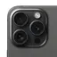 Смартфон Apple iPhone 15 Pro 128GB Black TitaniumModel A3102 (Grade Q) Seller Refurbished - мініатюра 4