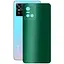 Захисна плівка StatusSKIN для Vivo S10 Pro Корпус Вініл Зелена - мініатюра 1