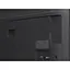 Телевизор LG UA75 55" LED 4K (55UA75006LA) UA [137236] - миниатюра 18