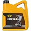 Моторна олива Kroon-Oil EMPEROL 10W-40 4л (KL 33216) - мініатюра 1