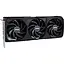 Видеокарта MSI GeForce RTX 5070 12G SHADOW 3X OC (G5070-12S3C) EU [135650] - миниатюра 3