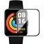 Защитная пленка DK Composite Film box для Xiaomi Redmi Watch 2 Lite (black) - миниатюра 1