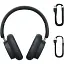 Наушники Baseus Bowie D05 Wireless Headphones Grey - миниатюра 5