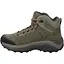 Ботинки CMP Men’s Juukat Hiking Water-Proof Shoes 46 Olive (1097-3Q26067-55ES 46) - миниатюра 3