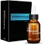 Парфюм мужской с феромонами Eromed Pheromono Essence 7,5 мл - миниатюра 1