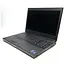 Ноутбук Dell Рrecision M4800 15.6 1920x1080 i7 4810 QM 4 ядра 8 потоков NVidia Quadro K3100m- 4 gb 16/512 ГБ Refurbished - миниатюра 4
