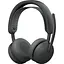 Навушники Logitech Zone Wireless 2 ES for Business Graphite (981-001512) - мініатюра 1