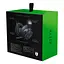 Навушники Razer Kraken Black (RZ04-02830100-R3U1) - мініатюра 6