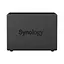 Сетевой накопитель Synology DiskStation DS923+ 4x8 TB RED Plus - миниатюра 5
