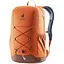 Рюкзак Deuter Gogo Orange (1052-3813224 6616) - мініатюра 2