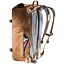 Рюкзак Deuter Amager 25+5 Almond (1052-3220022 6008) - мініатюра 9