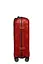 Валіза Samsonite C-LITE RED 55x40x20 55 См CS2*10002 - мініатюра 6