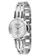 Guardo T02337-2 жіночий годинник - мініатюра 1