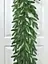 Гірлянда хвойна Hvoya Classic лита зелена 1.2 м - мініатюра 5