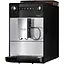 Кофемашина Melitta Latticia OT Silver (F30/0-101) [139181] - миниатюра 3