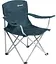 Стул раскладной Outwell Catamarca Night Blue (470412) - миниатюра 1
