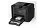 БФП Canon MAXIFY MB5450 (0971C009) - мініатюра 3