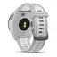 Смарт-часы Garmin Forerunner 165 Music Mist Gray/Whitestone (010-02863-31) - миниатюра 6